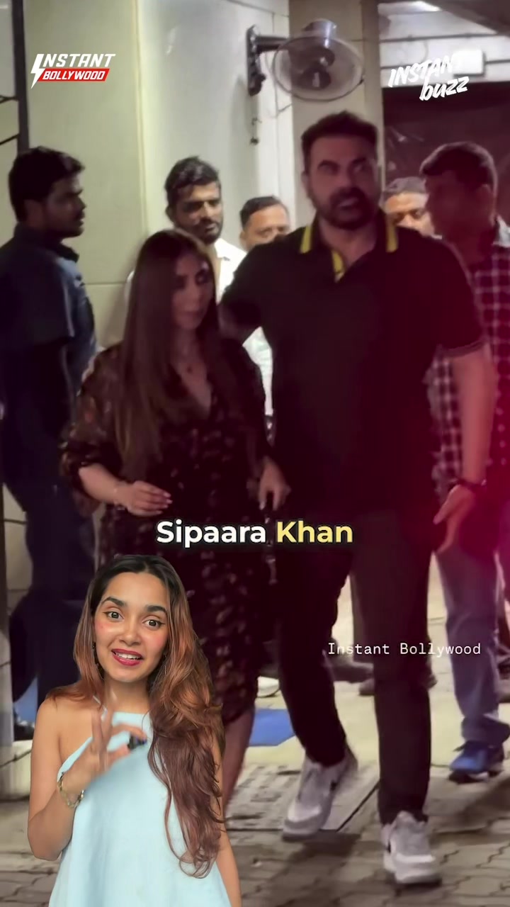 @Instant Bollywood