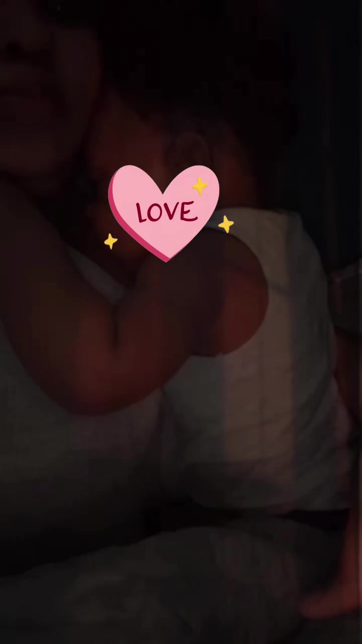 @BVSANTZ&V🥰🩸🥰