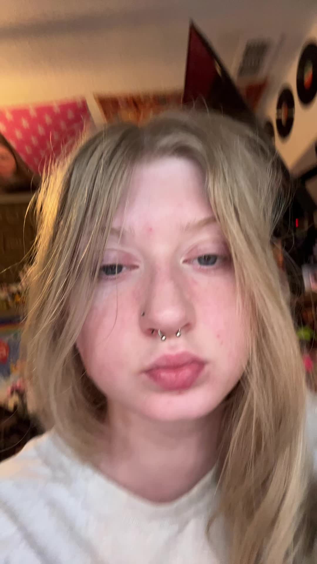 @lilindsey