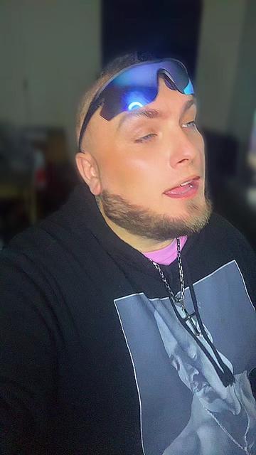 @toxicity_master