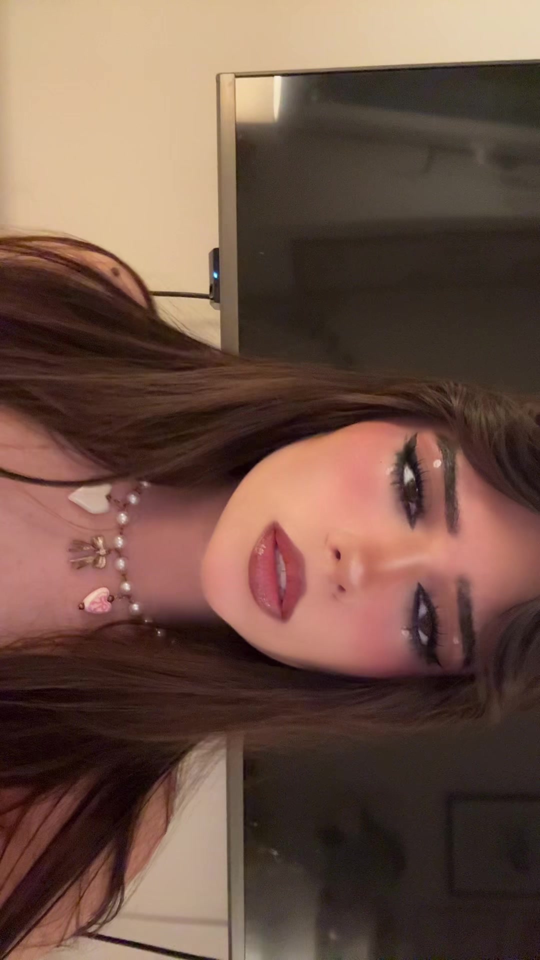@ninni