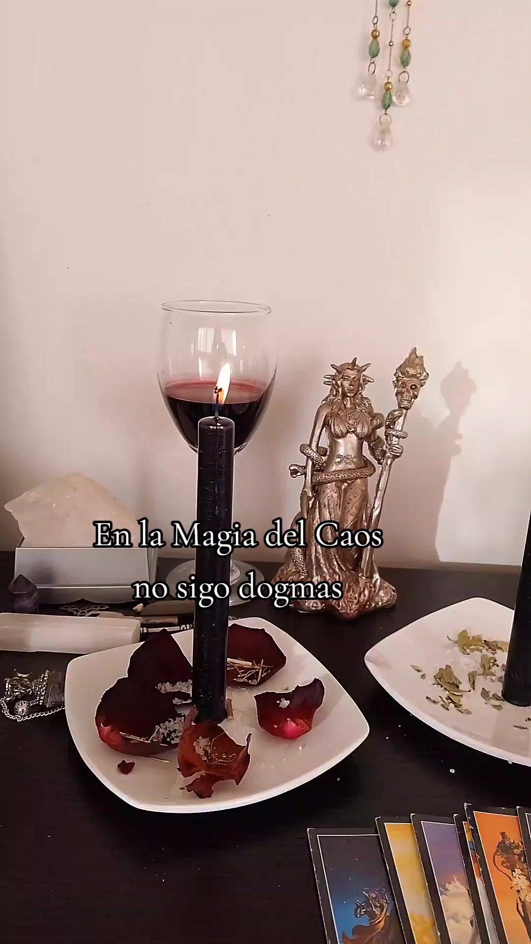 @La Boutique De La Diosa