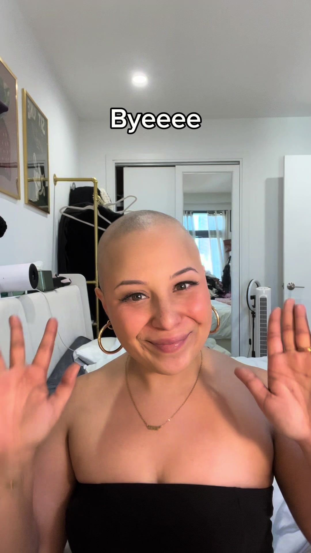 @Steph | Your Breastie 🩷