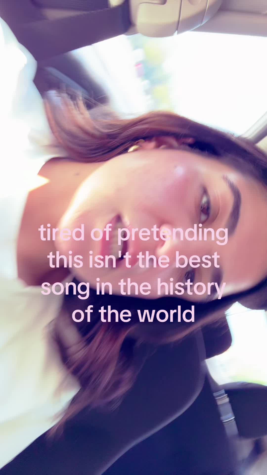 @emily