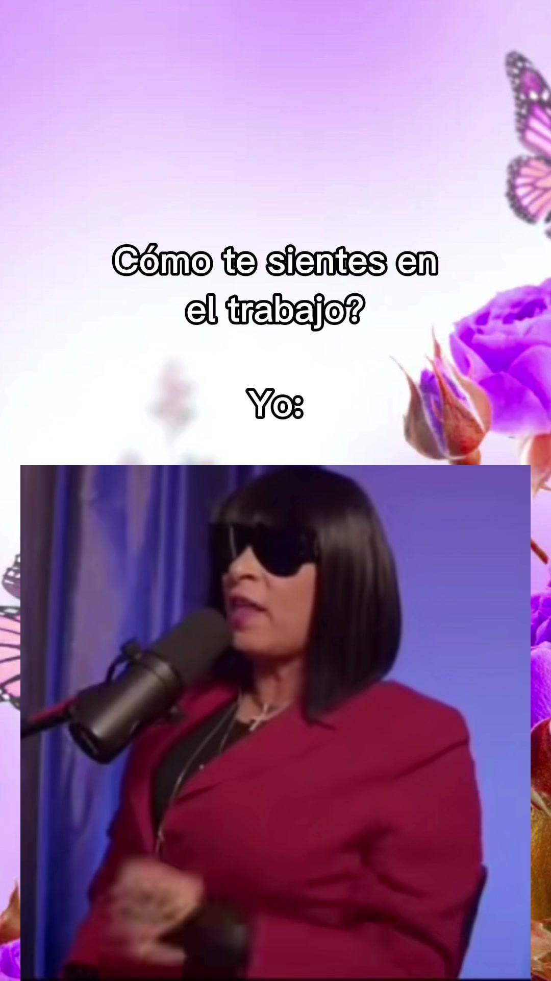 @💜🦋 Gris_Salazar 🦋💜