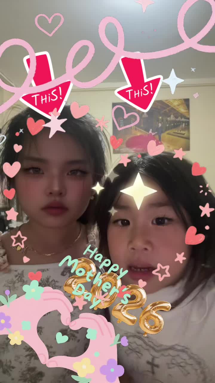 @Anna Phan