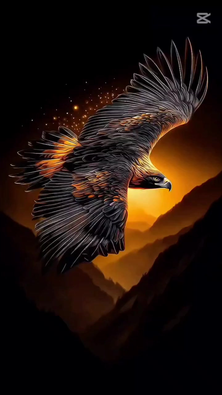 @🦋khadija_keya🇦🇪🇧🇩