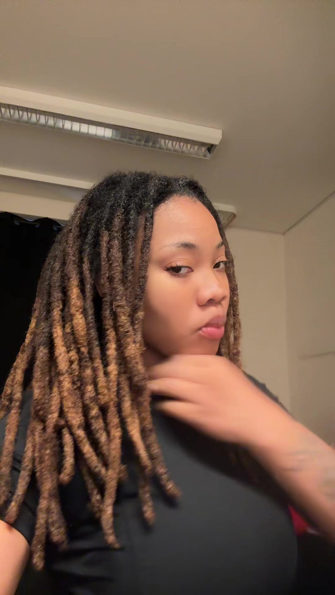 @kayla