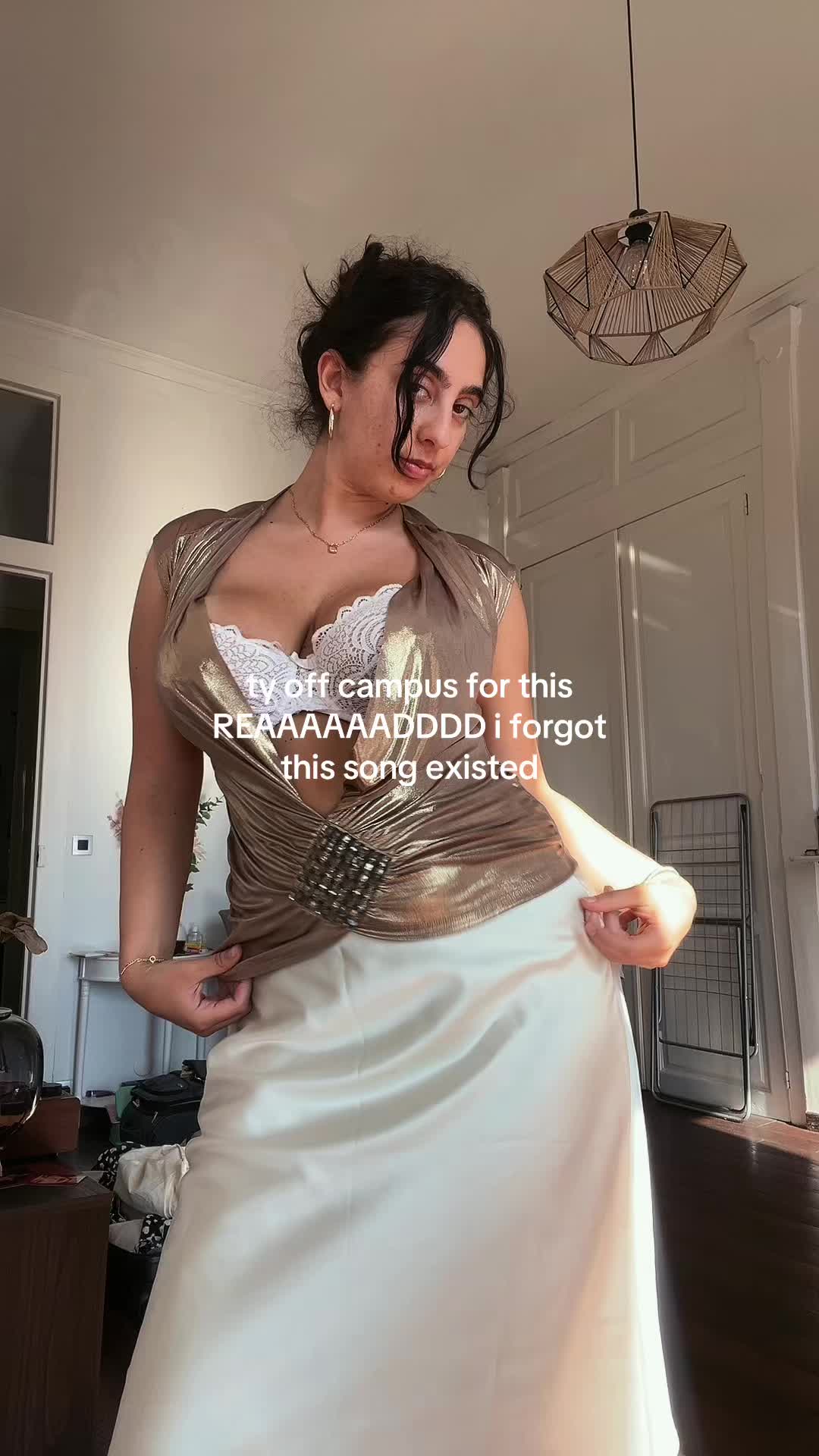@nicole <3