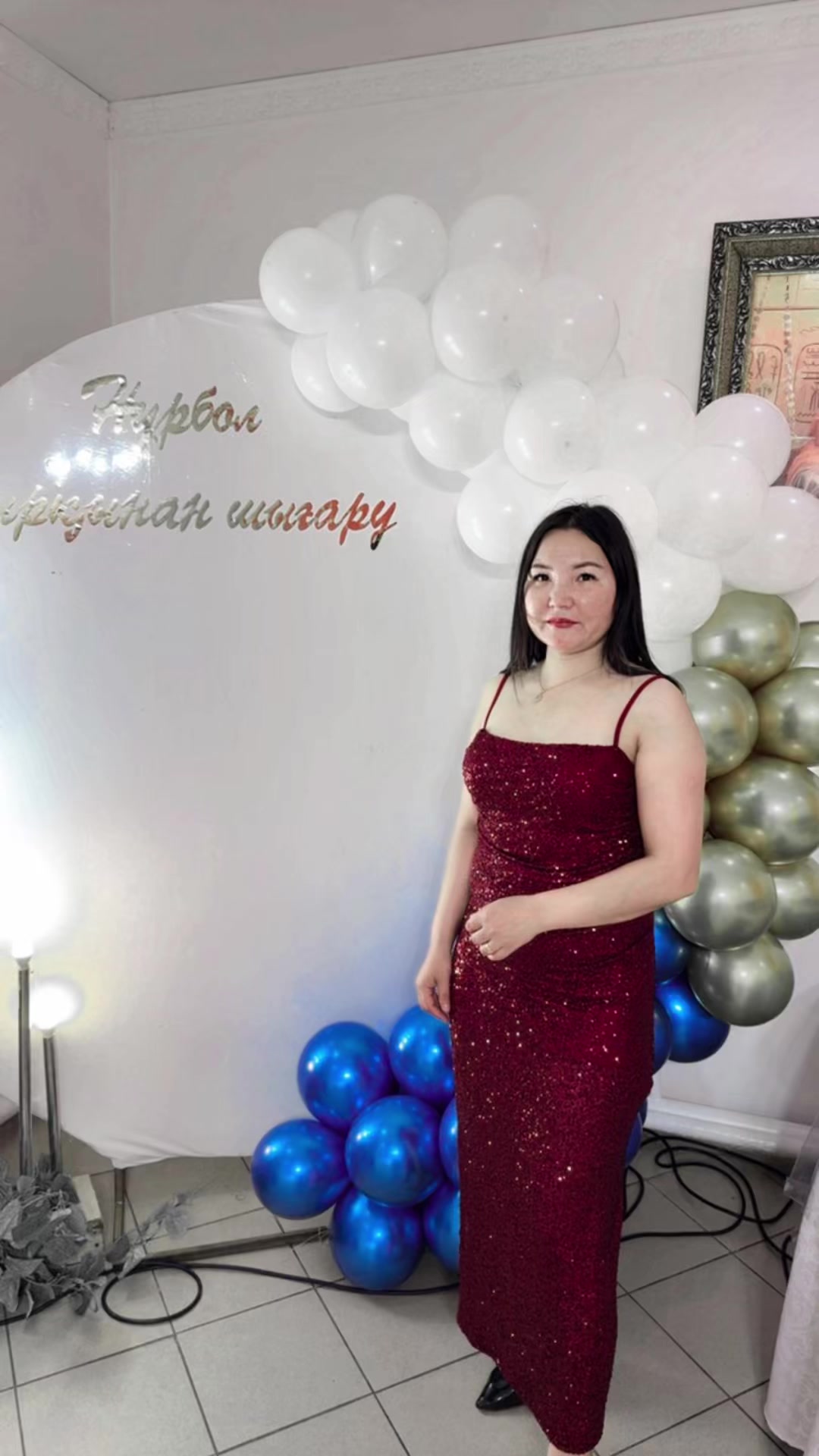 @⭐️🇰🇿NaImAnKa_AINUR🇰🇿⭐️