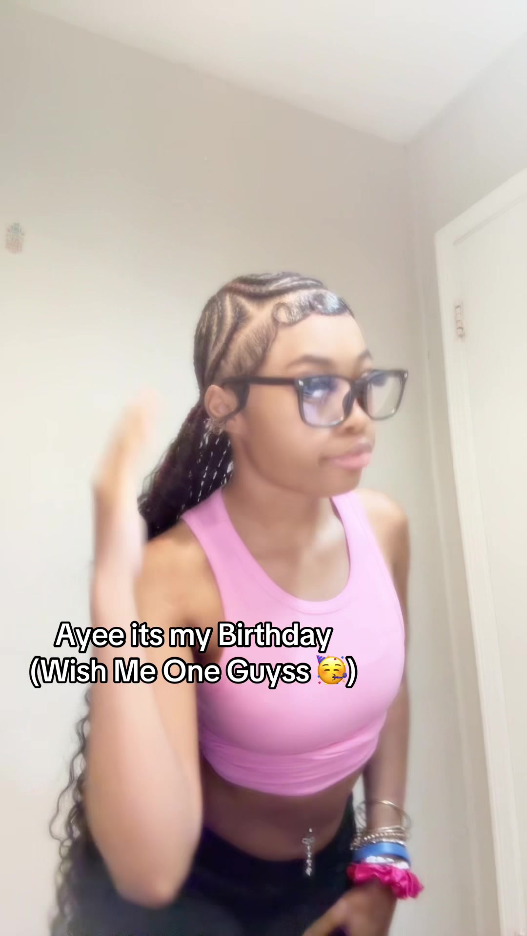 @Dashyah♡