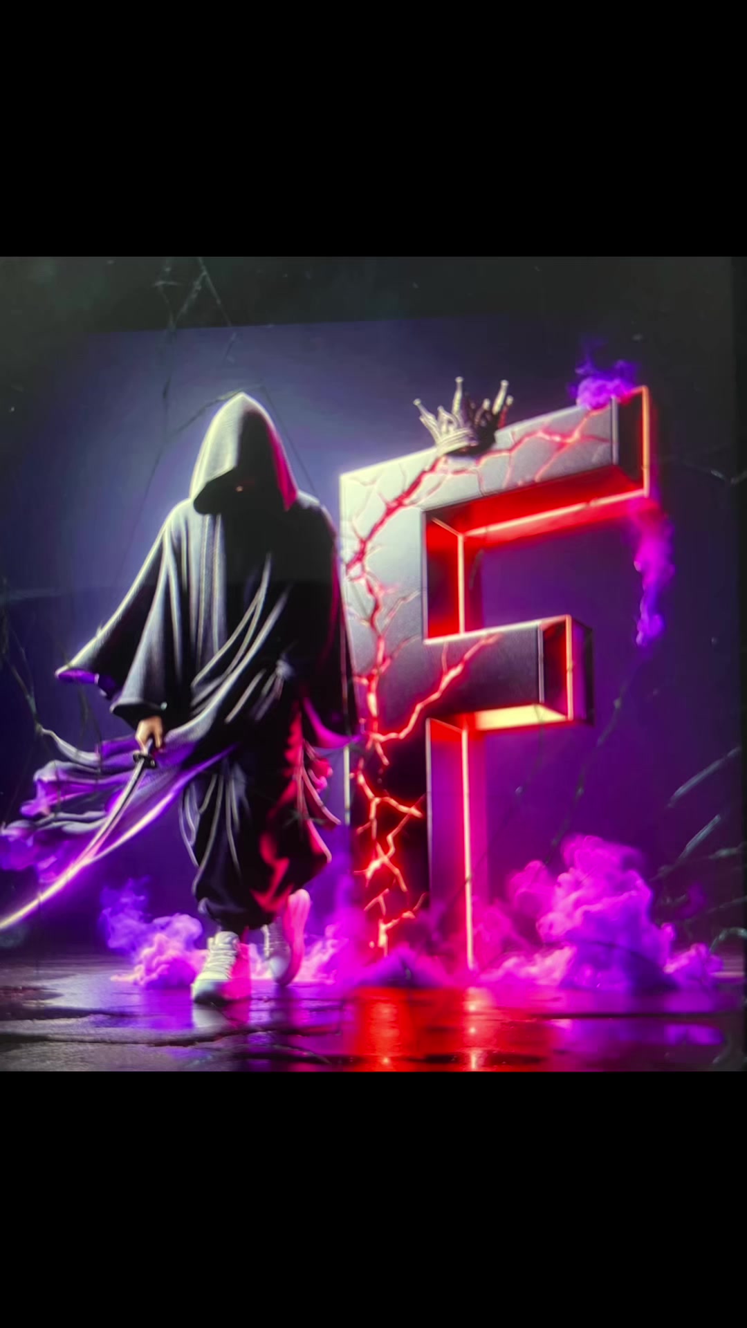 @xFoxClown