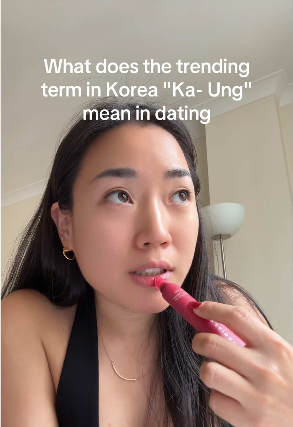 @Soy from Seoul