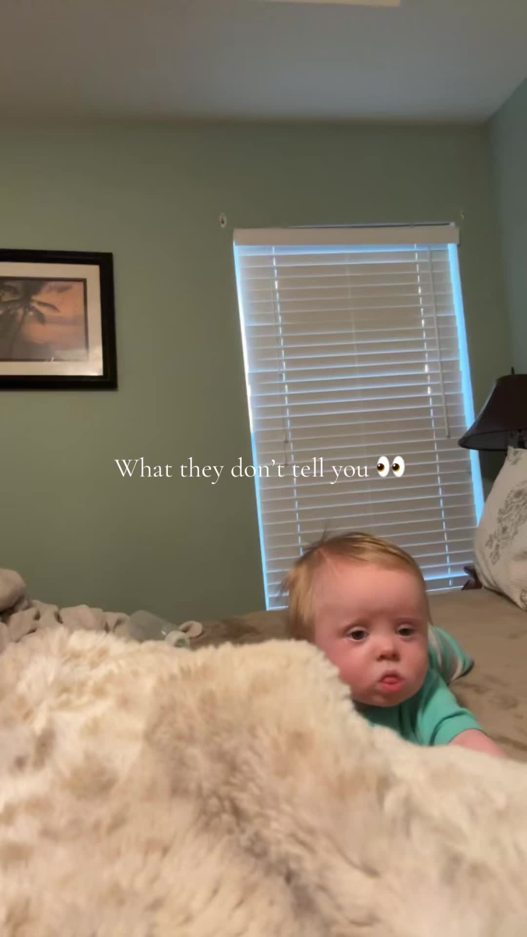 @LyndsayK