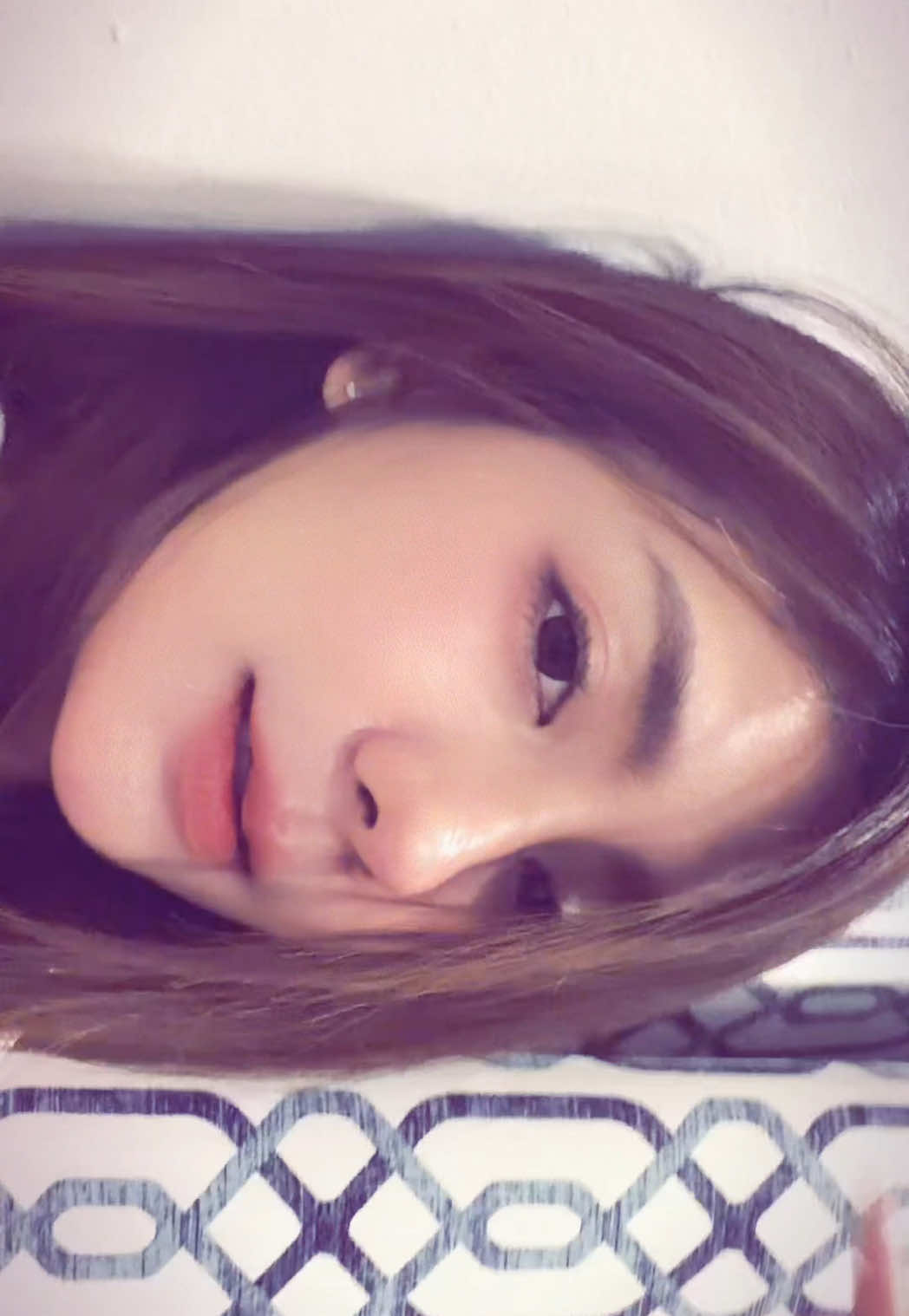 @maymayy‘ ✿