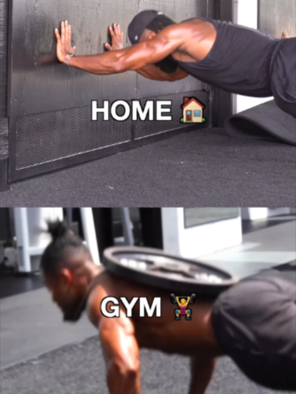 @Combat Ready Fitness