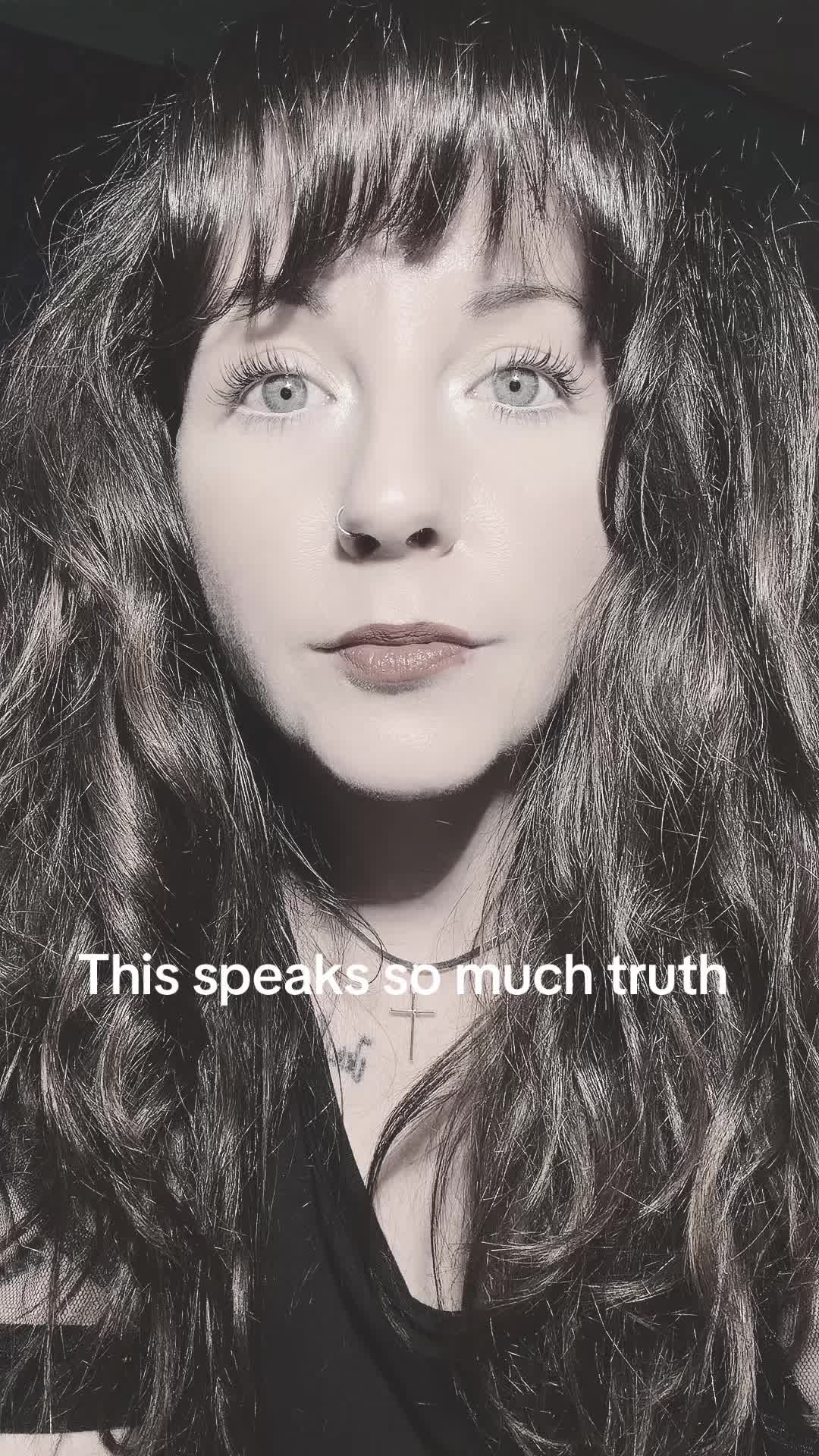 @Rebekah Smartt