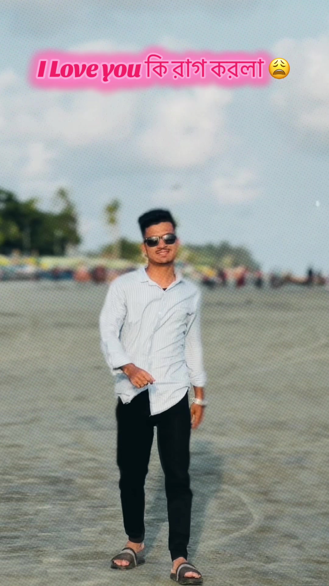 @tanvir_bro00