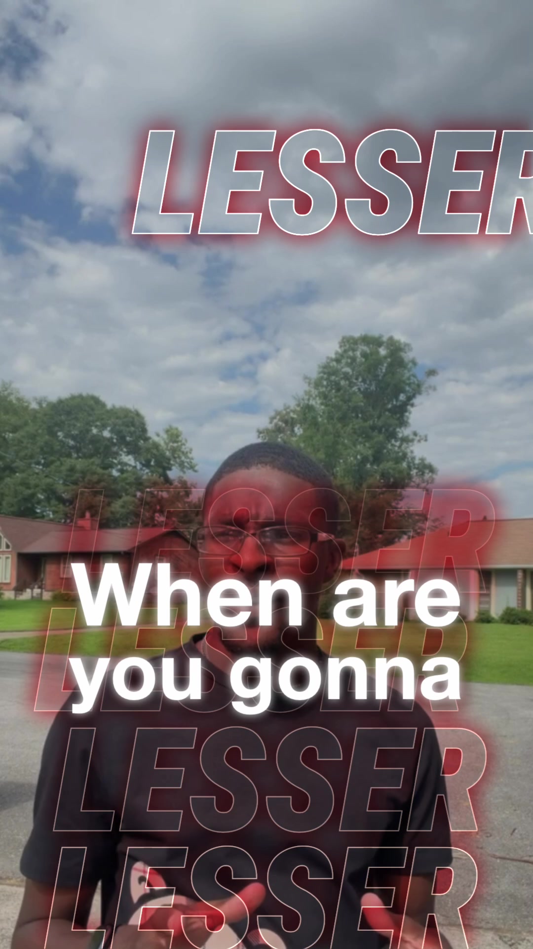 @thedioneffect