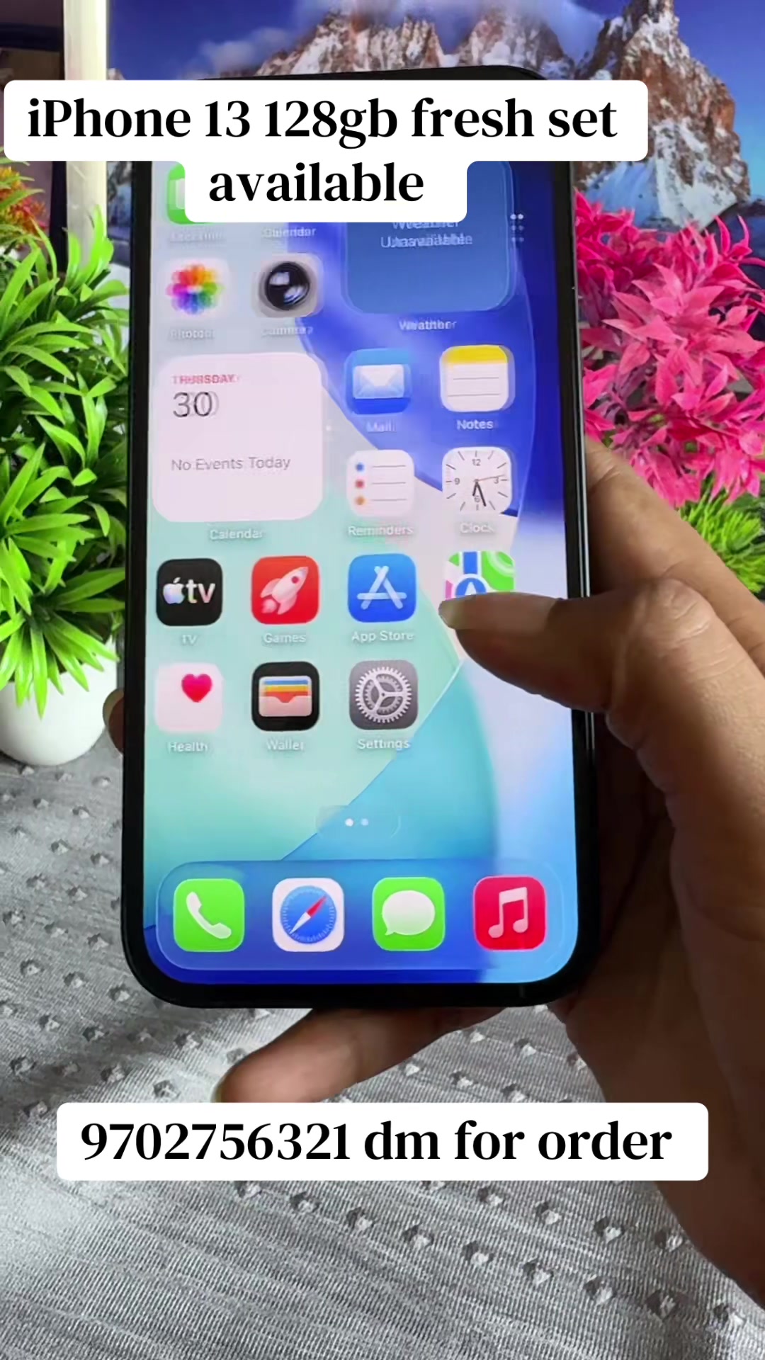 @mobilevision2