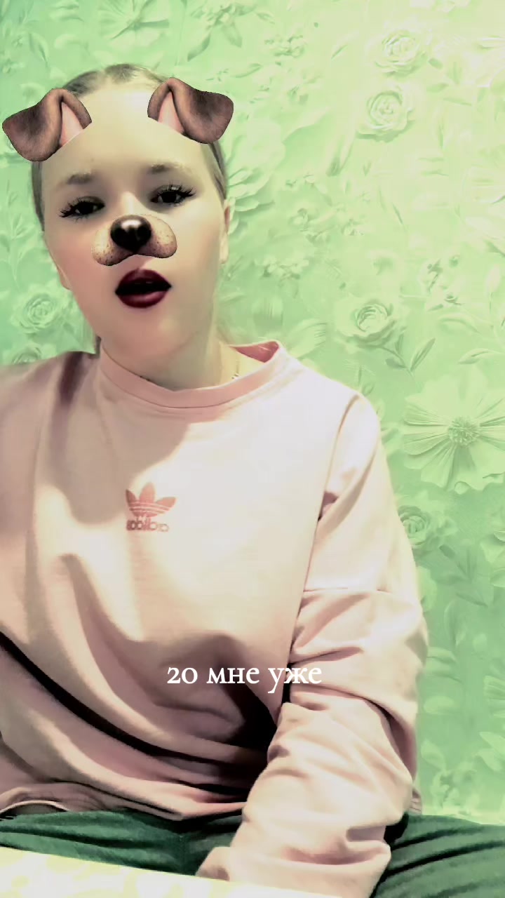 @aleksandra❤