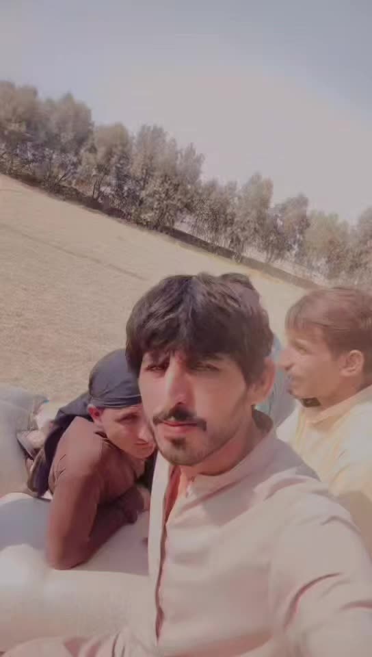 @Malik Asad Saggu
