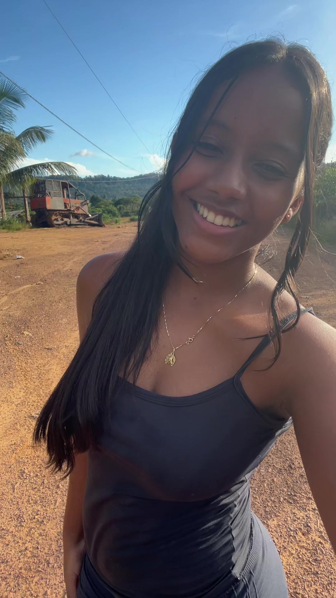 @Ana Clara