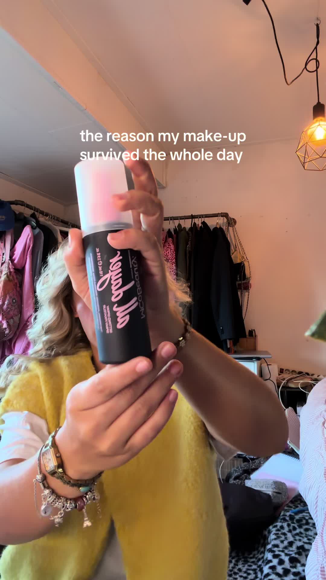 @juul