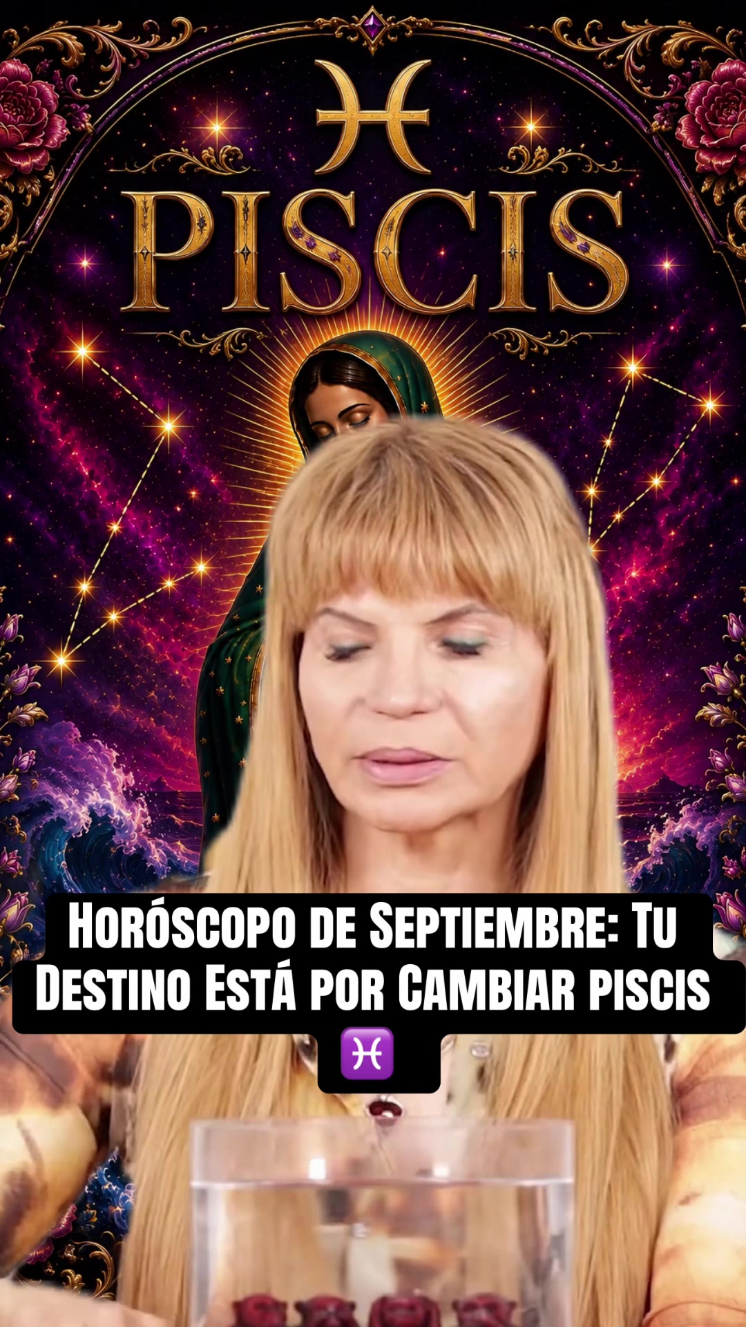 @✨ORÁCULO 13 ✨