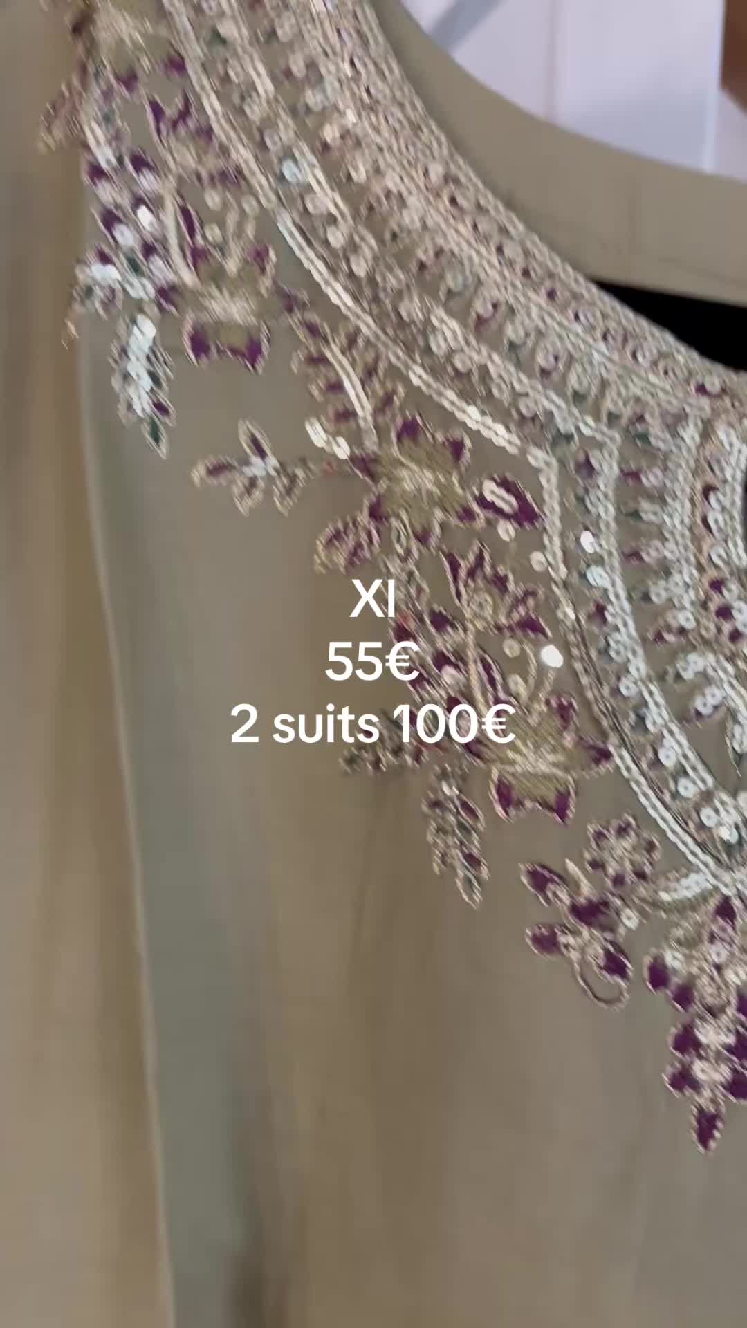 @Mahida.de Instagram