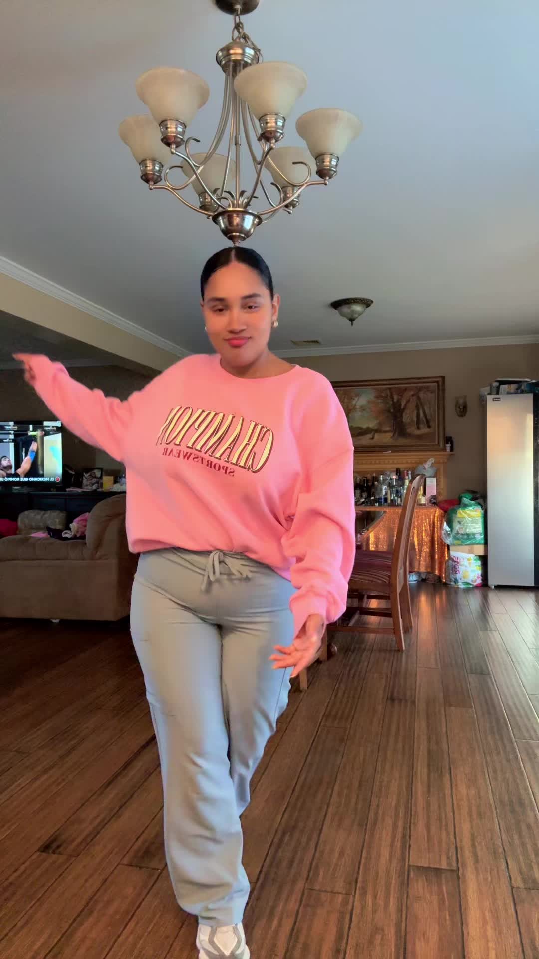 @Shortyy 💅🏻💞🤩
