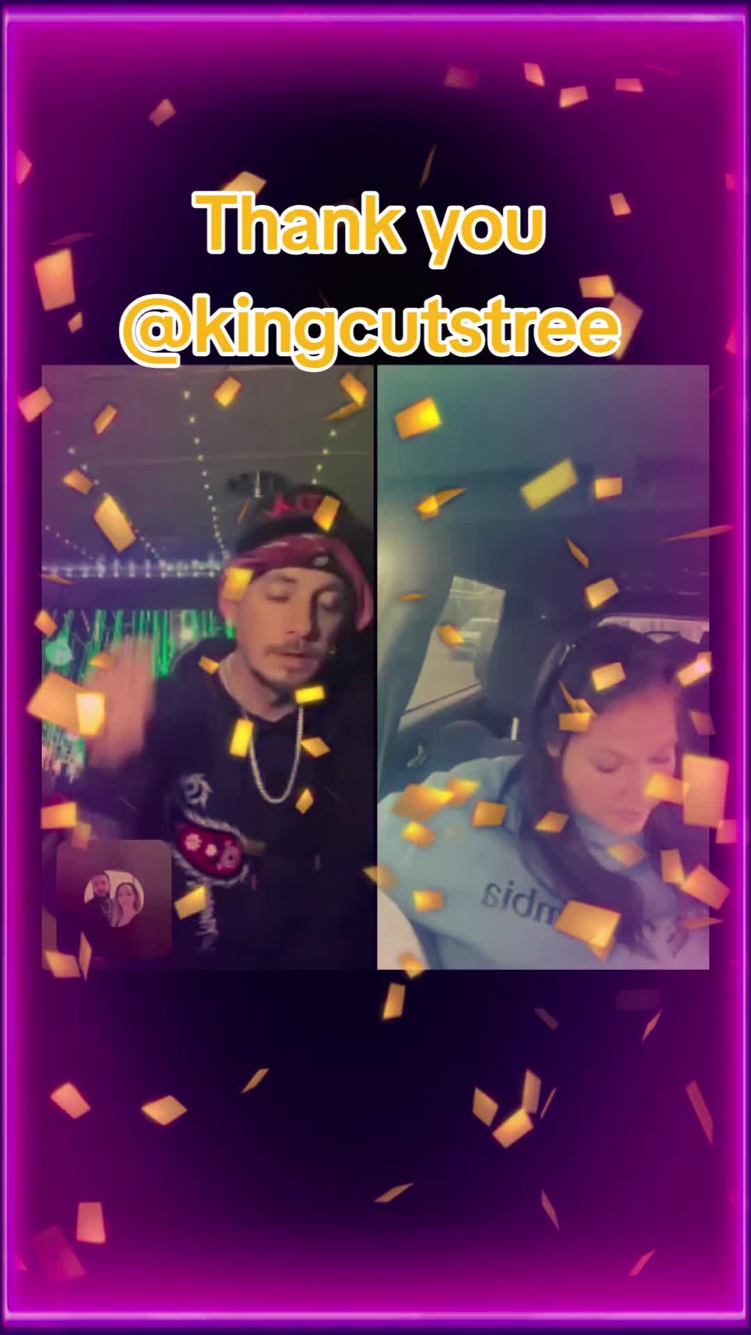 @ICEKREAM.XO🍦❤️