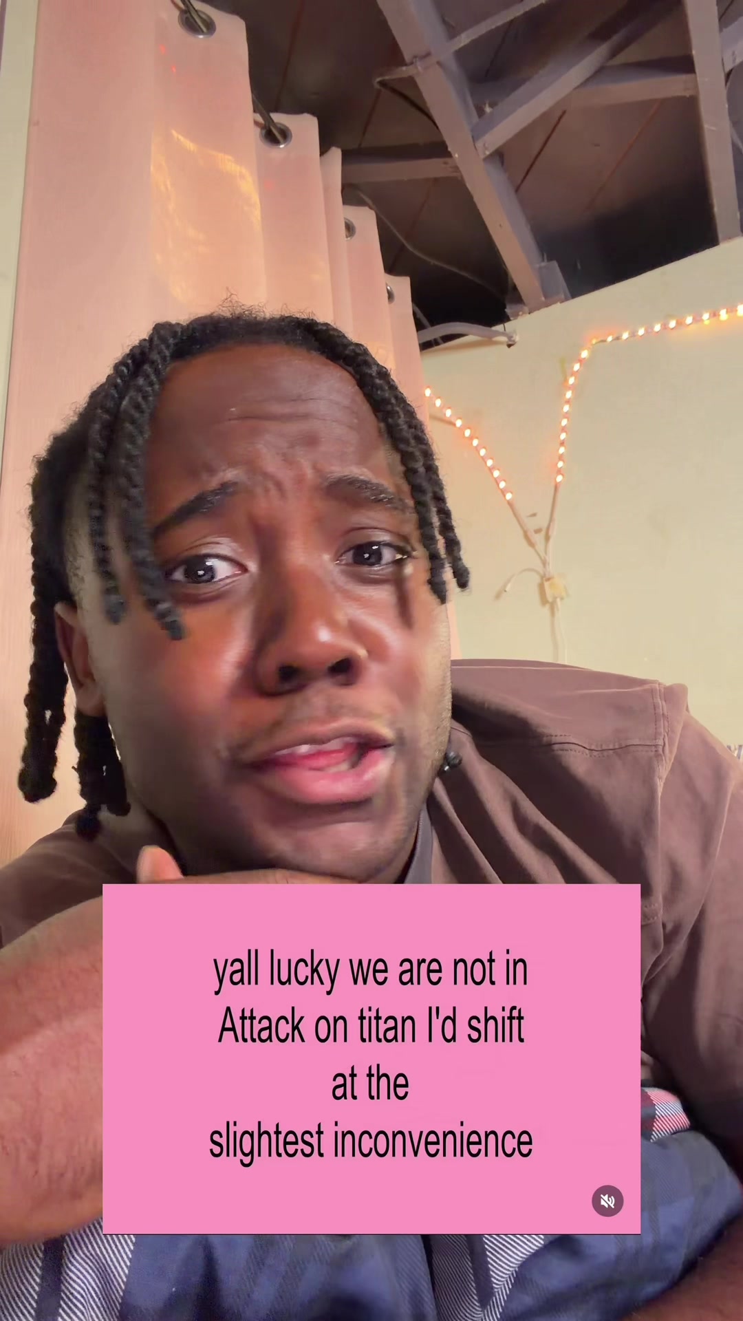 @jordan smikle