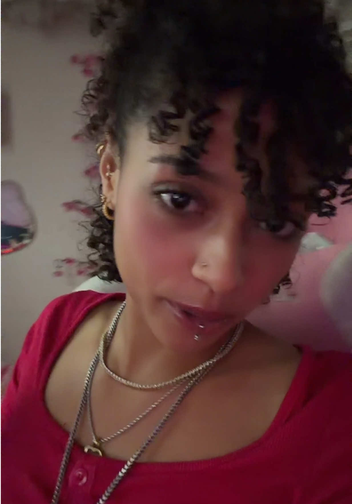 @bw3nii