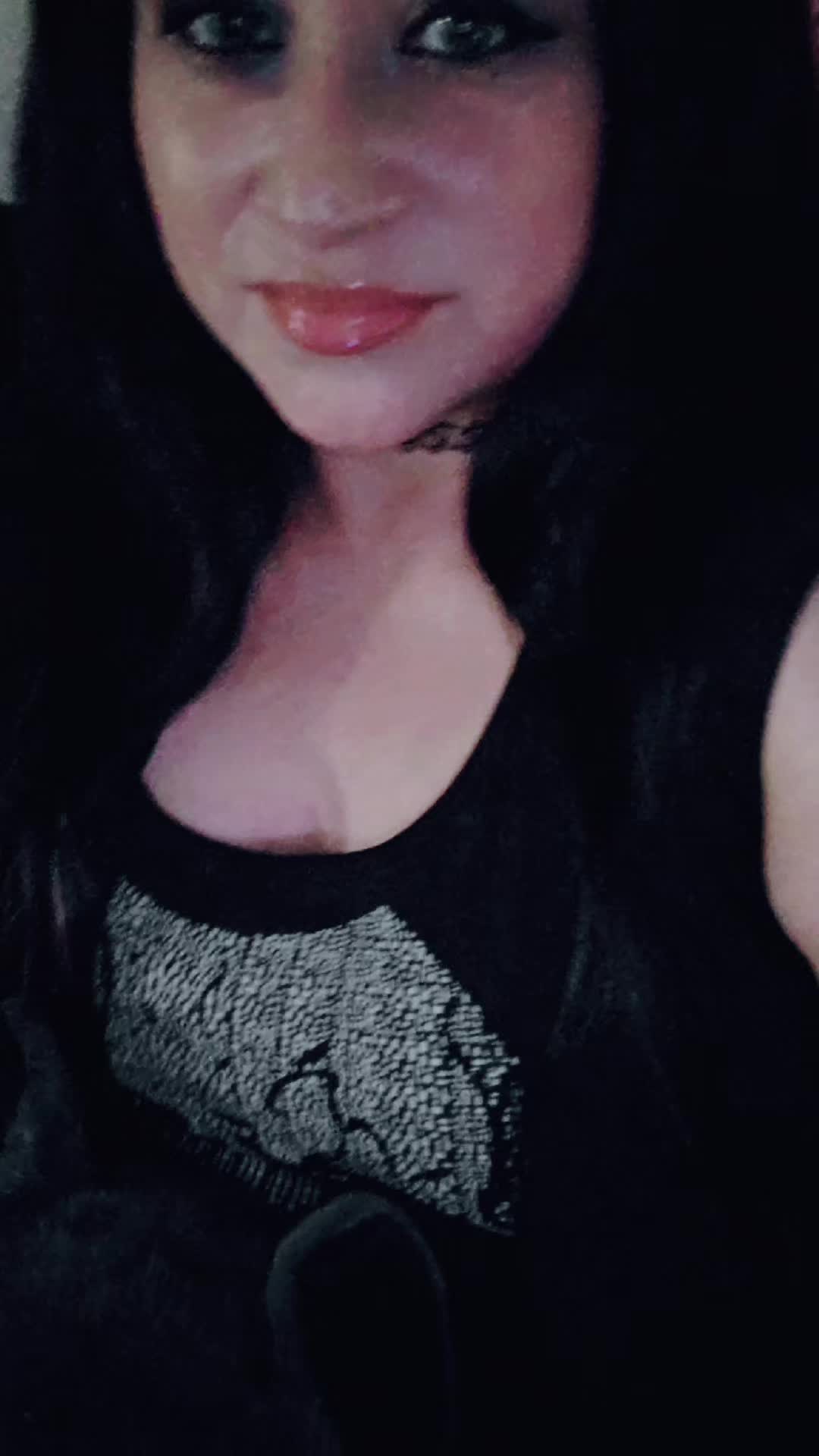 @YukariPink