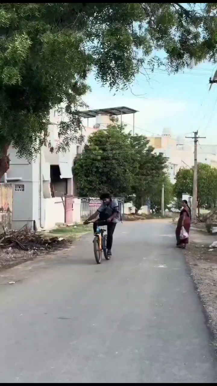 @SAI ISAI