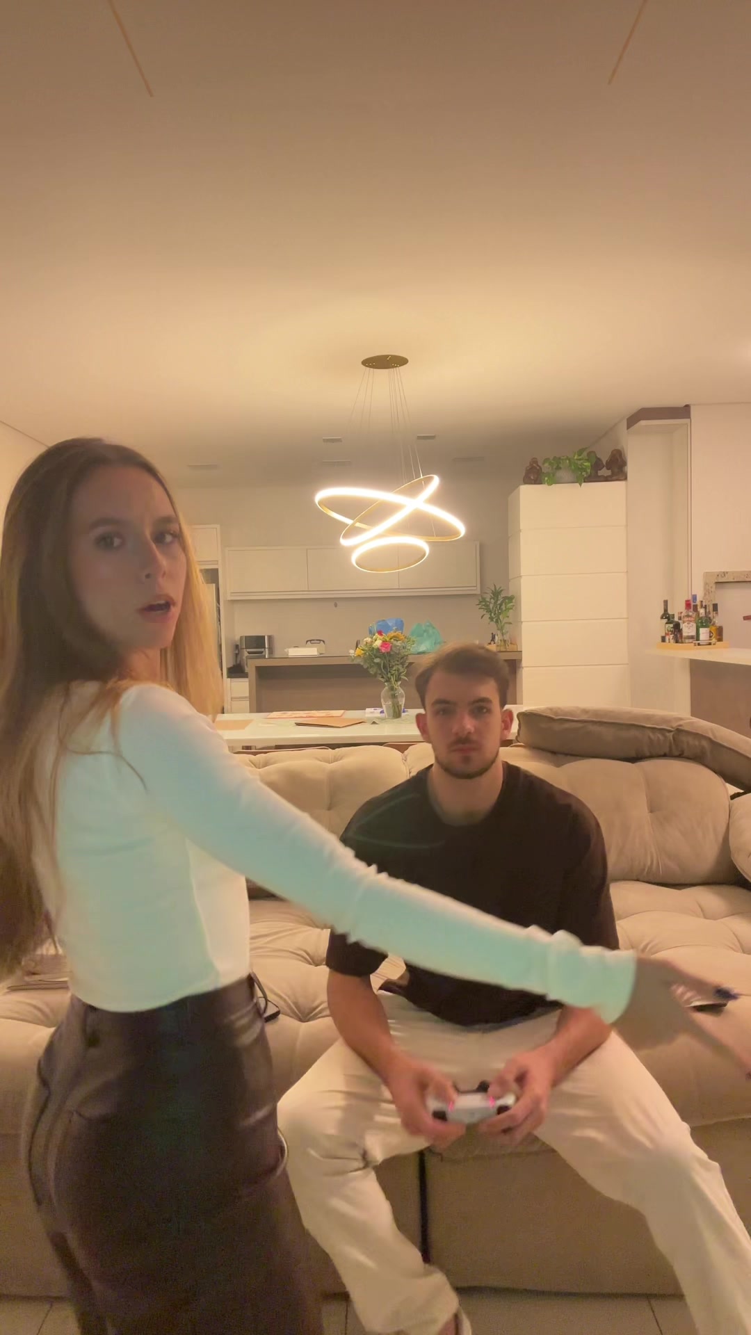 @Livsss