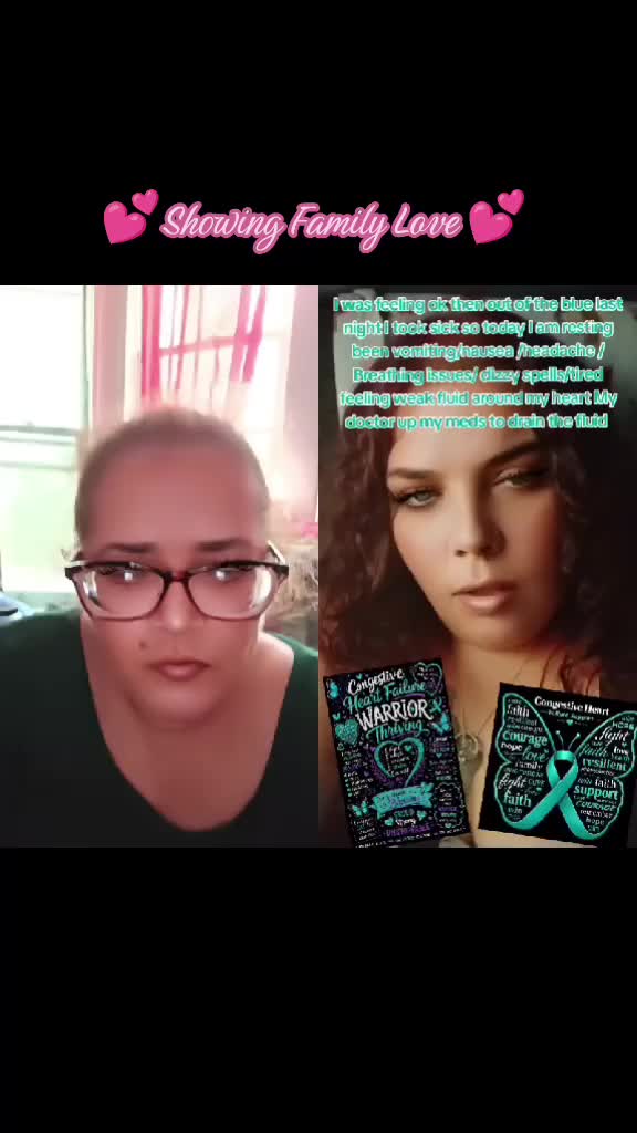 @Warrior _QueenJeresy