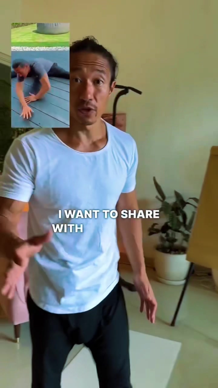 @Simonawellness