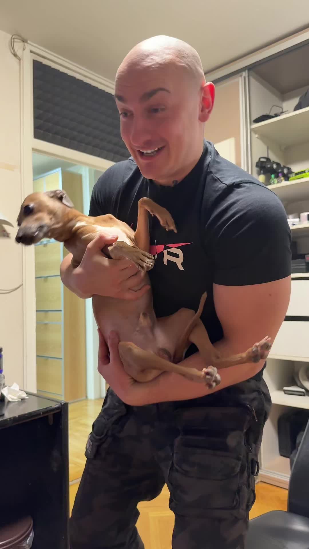 @𝐍𝐄𝐍𝐀