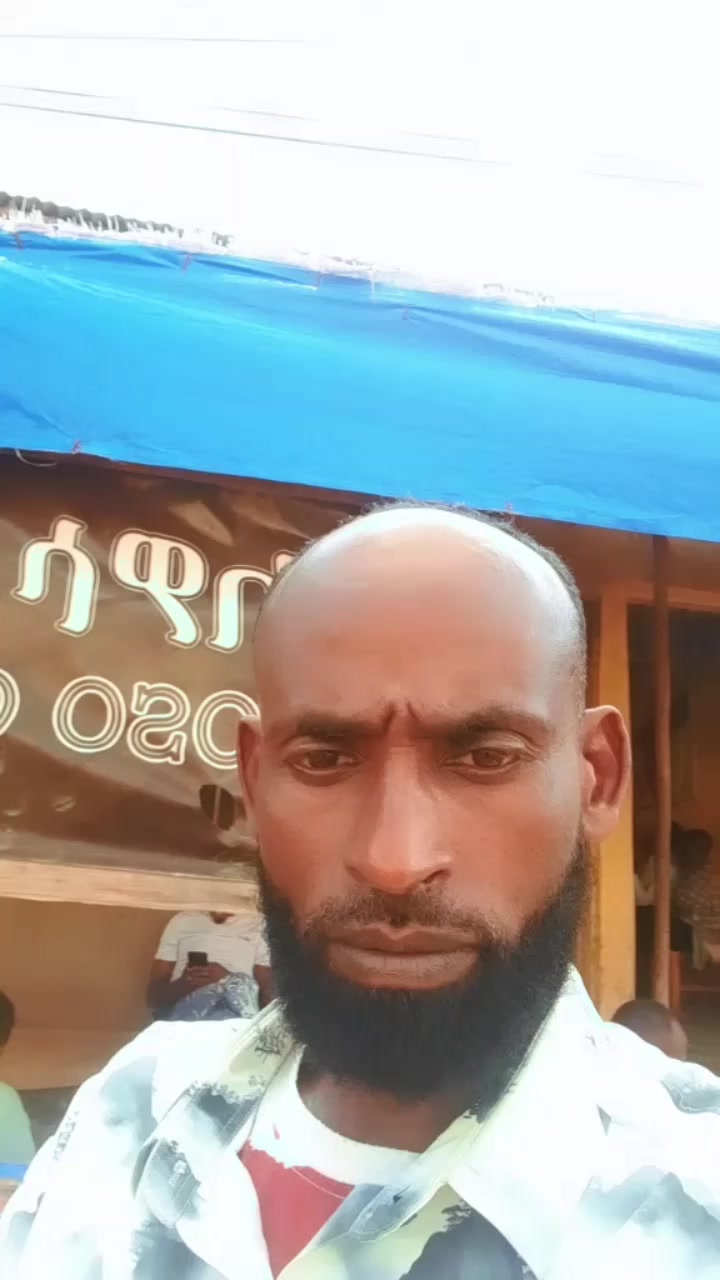 @mhamed salah