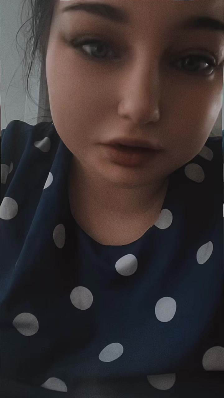 @✨вредная ✨
