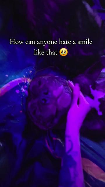 @That Little ๐โ๏ธ Fairy ๐งโ๏ธ