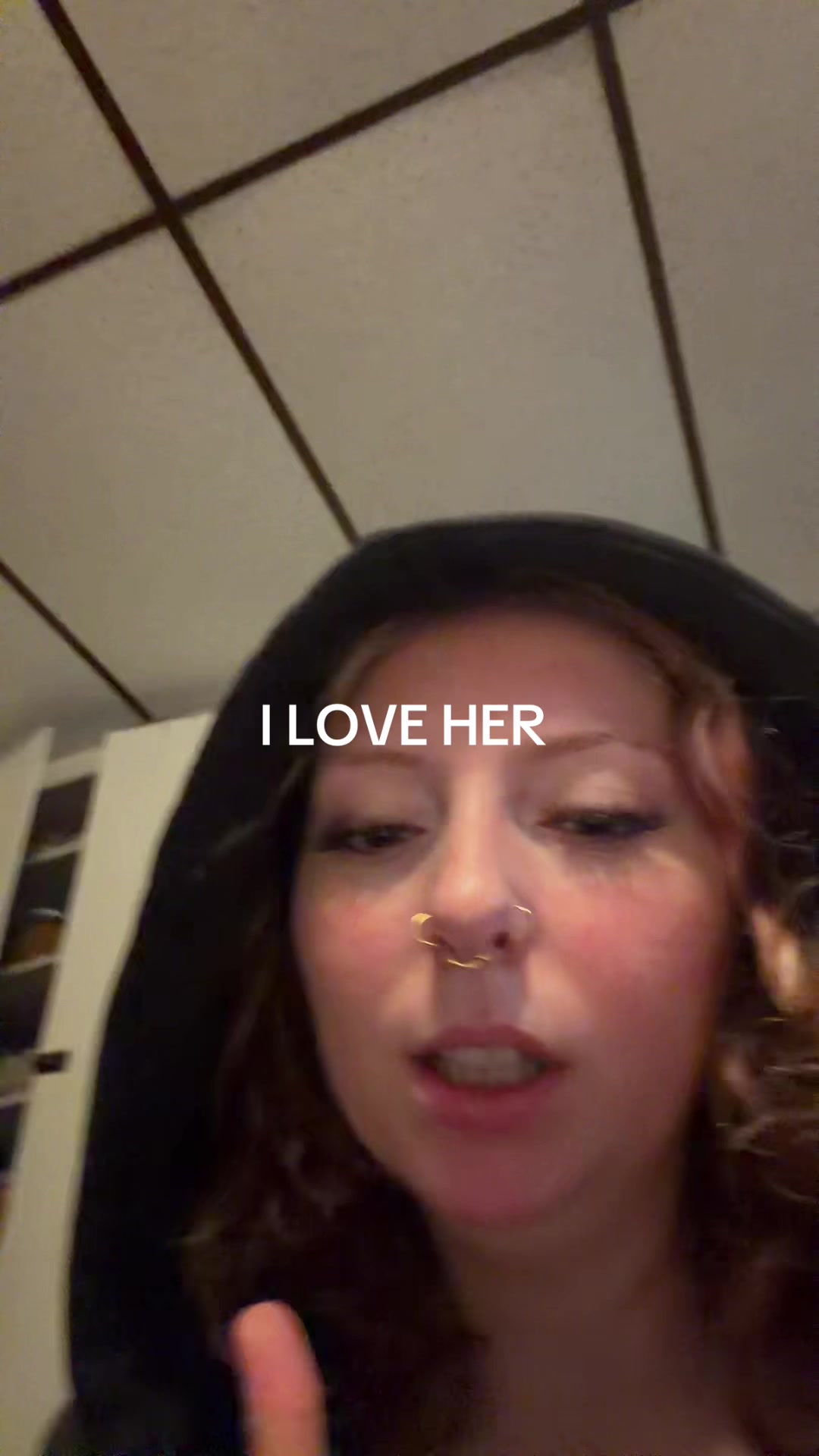 @myka