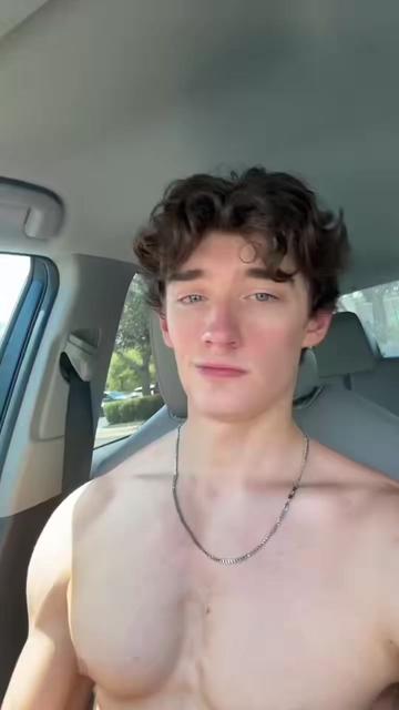 @Ethan