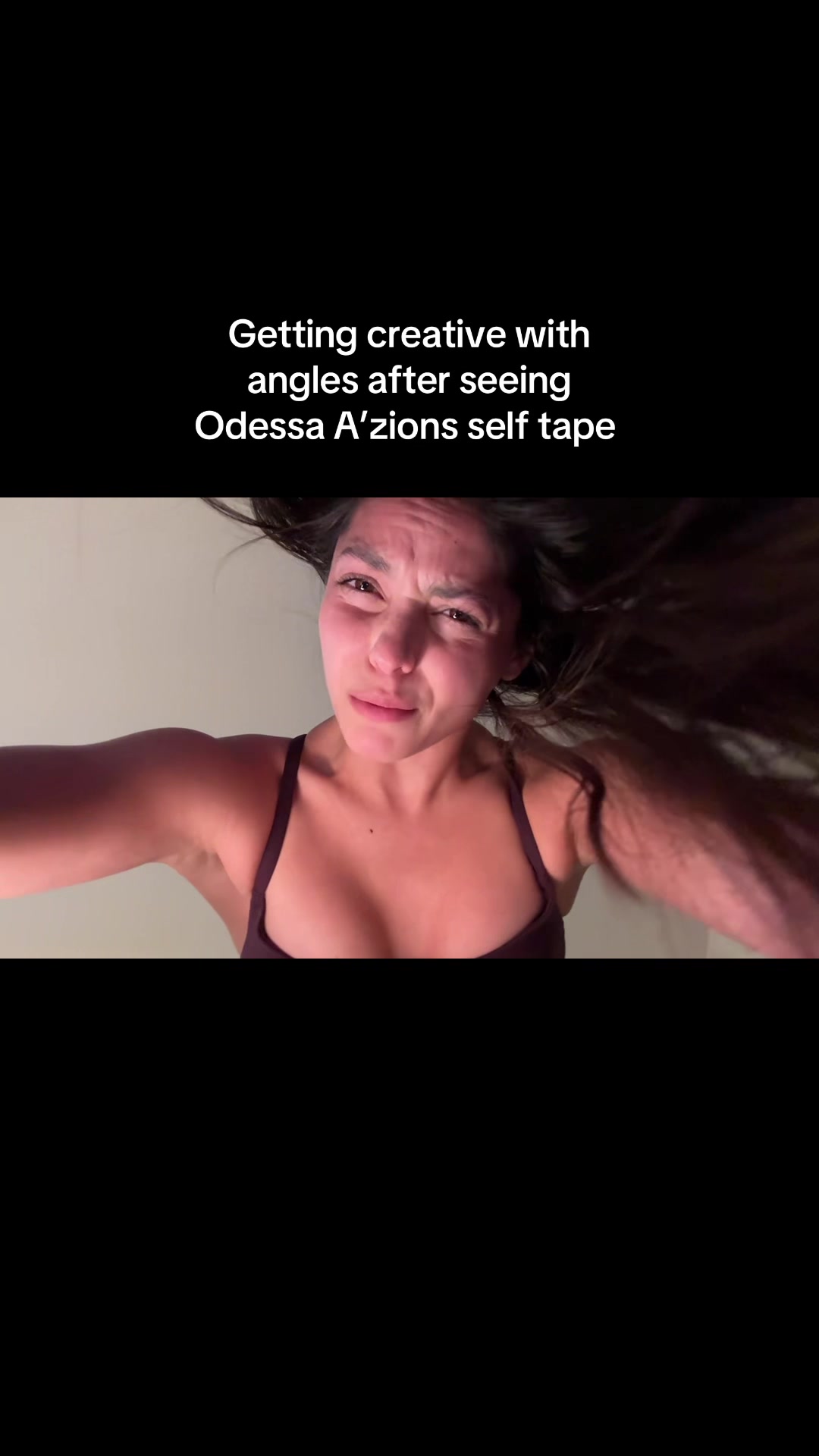 @Nikki Nunziato🎬