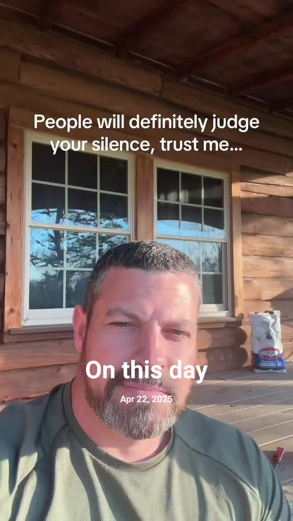 @K9Karma