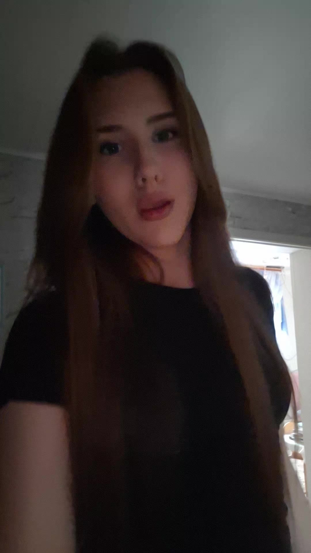 @Marisabel🎟