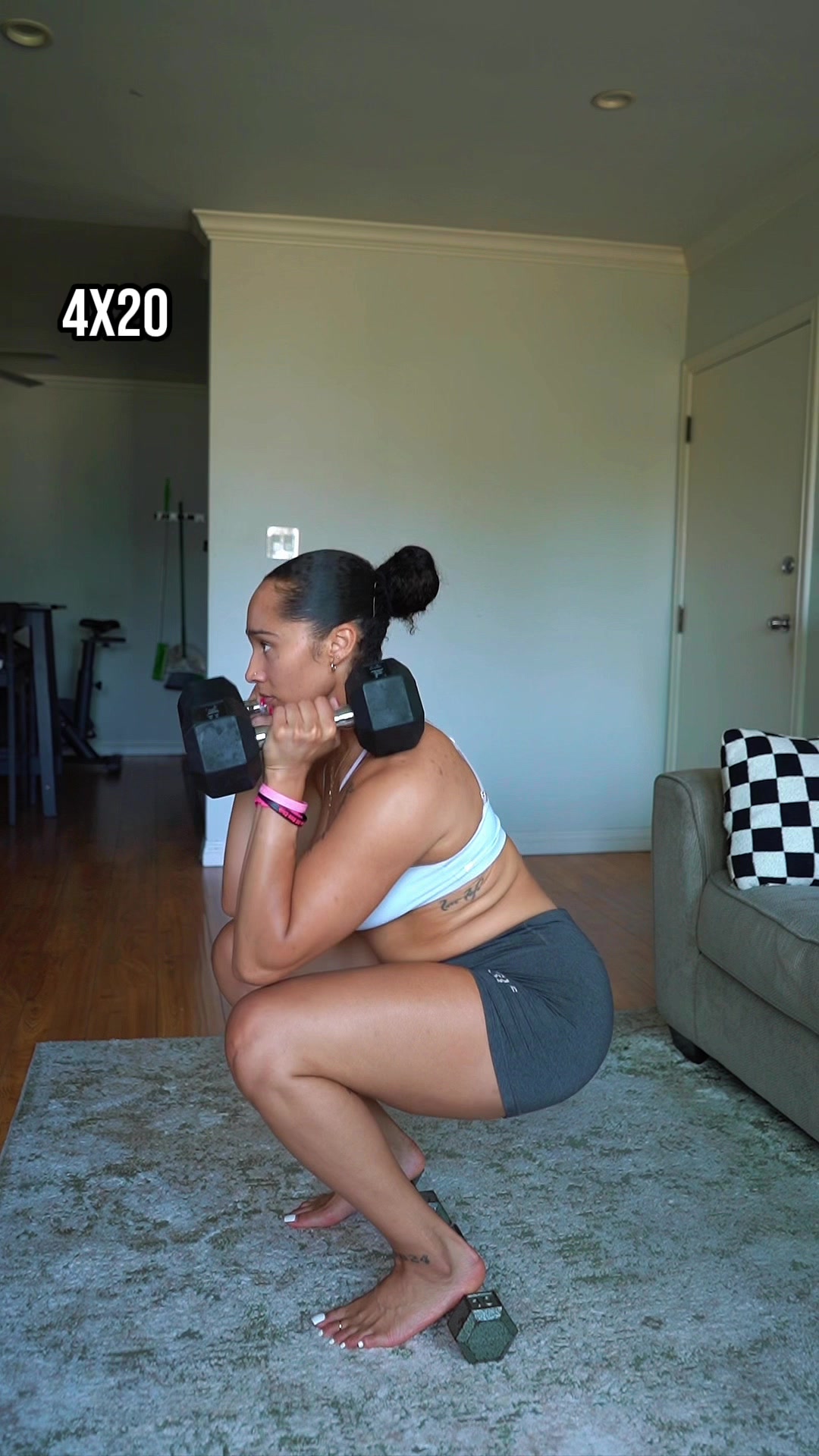 @coachtaelorb