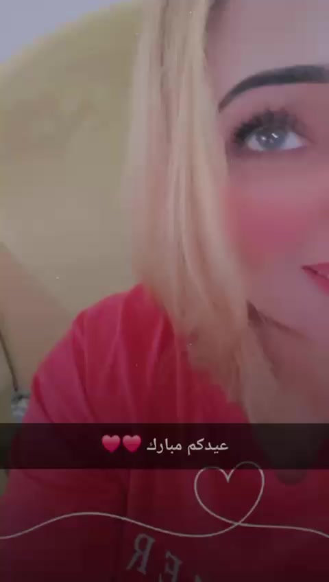 @🇰🇼|ℚU𝔼𝔼ℕ